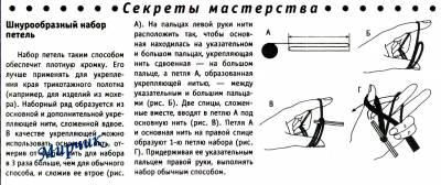 Вязание красный джемперов Вязание красный джемперов