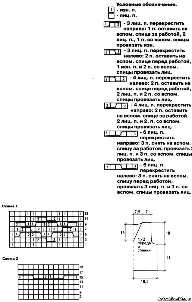 В китай за товаром пошаговая инструкция В китай за товаром пошаговая инструкция