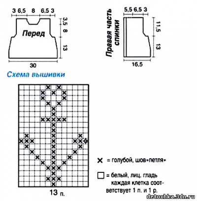 MARAKESH - женская одежда оптом от производителя, 7КМ IV часть Отражение откровения Противостояние